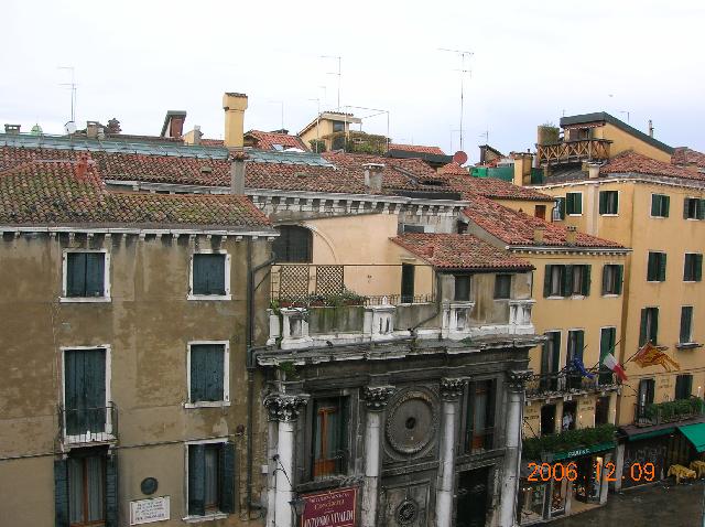 Original image