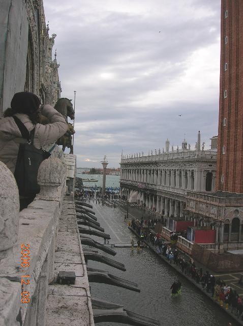 Original image