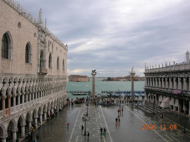 Original image