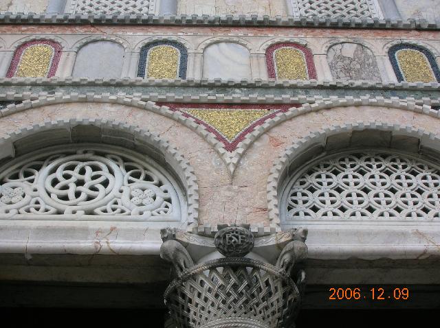 Original image