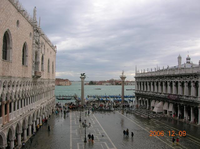 Original image