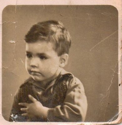 1948_richard2.jpg
